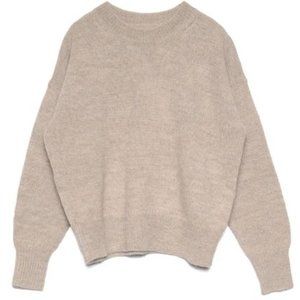 isabel marant ÉTOILE